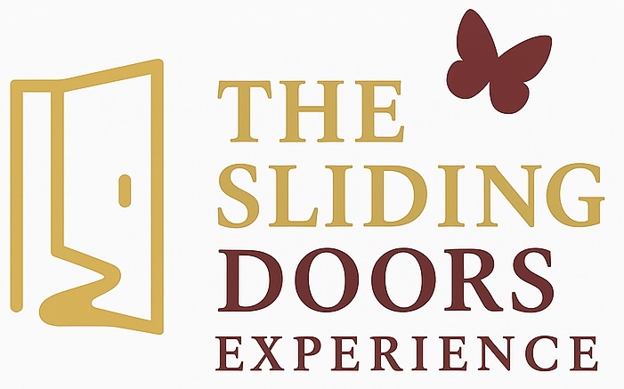 Logo The Sliding Doors Experience