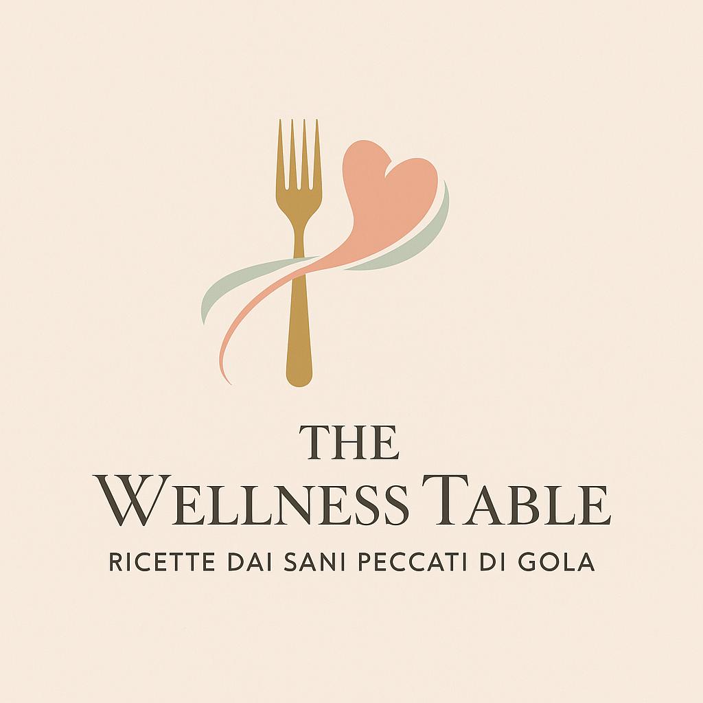 The Wellness Table