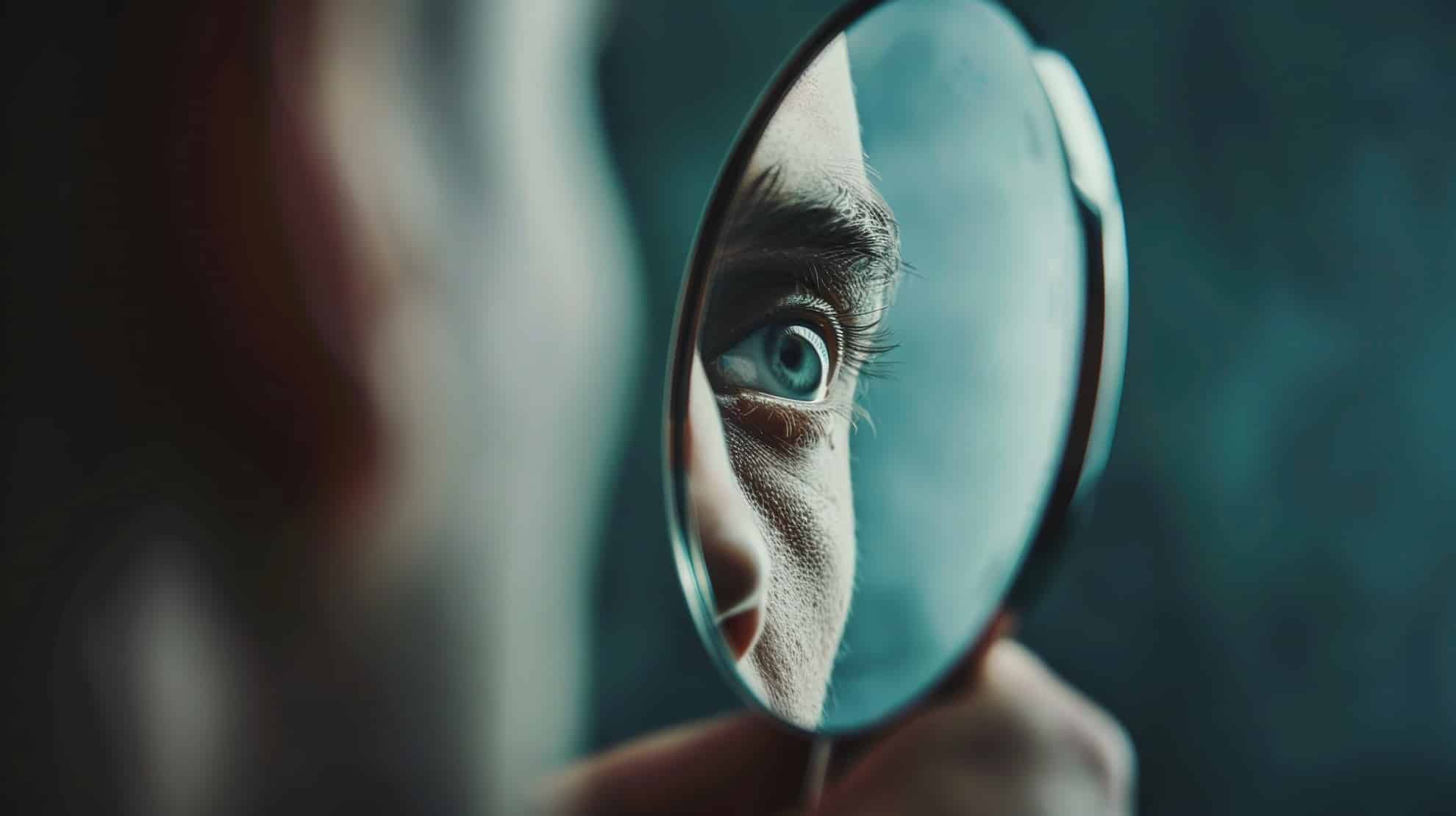 Convinzione personale
