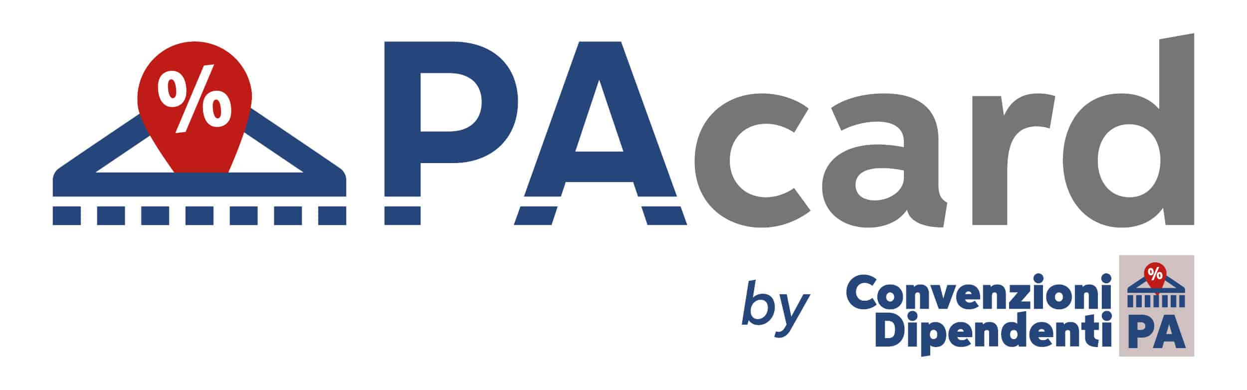 3 esercizi per iniziare il tuo percorso